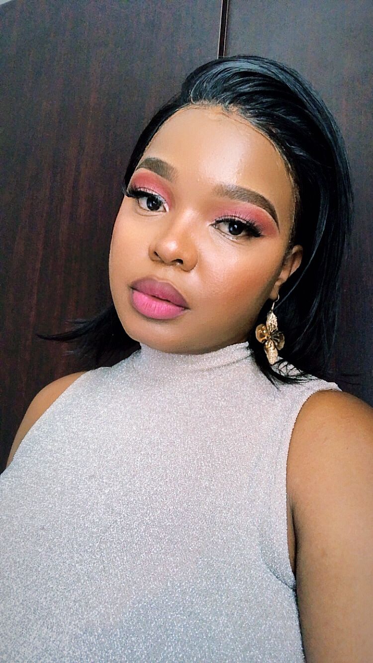 Nakani Mpharalala